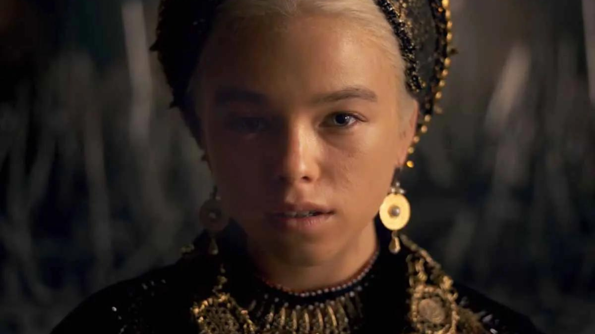 HBO Max divulga trailer oficial dos próximos episódios de House of the Dragon