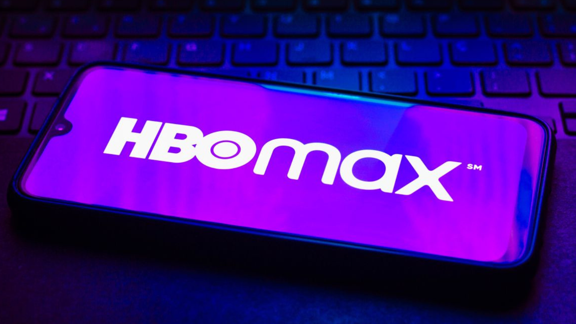 Segundo jornalista, HBO Max será substituída por nova plataforma