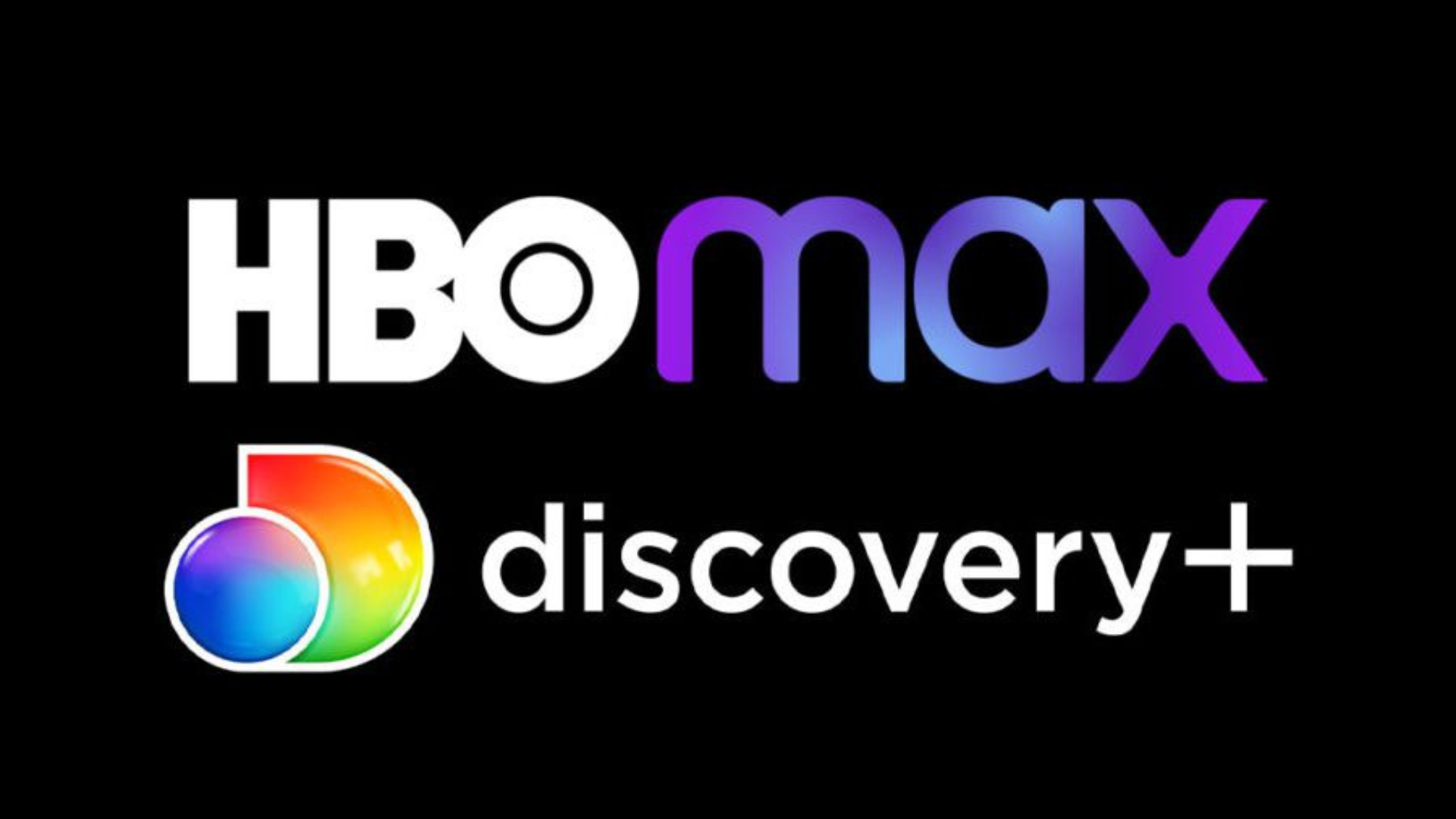 Conteúdos do HBO Max e Discovery+ serão combinados em uma nova plataforma