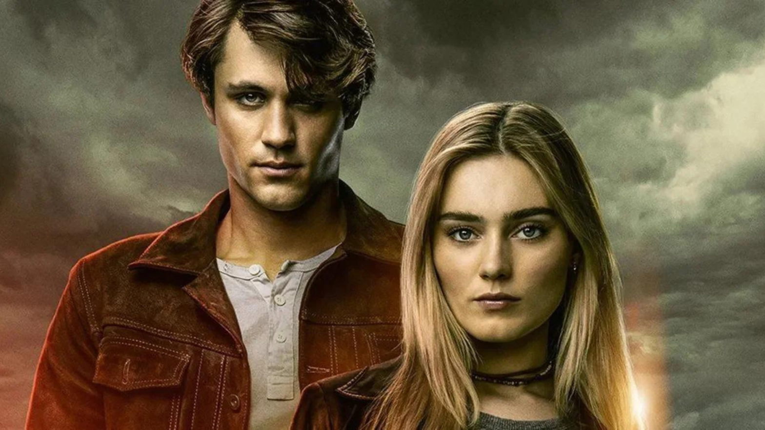 Segundo produtor, The Winchesters vai honrar legado de Supernatural