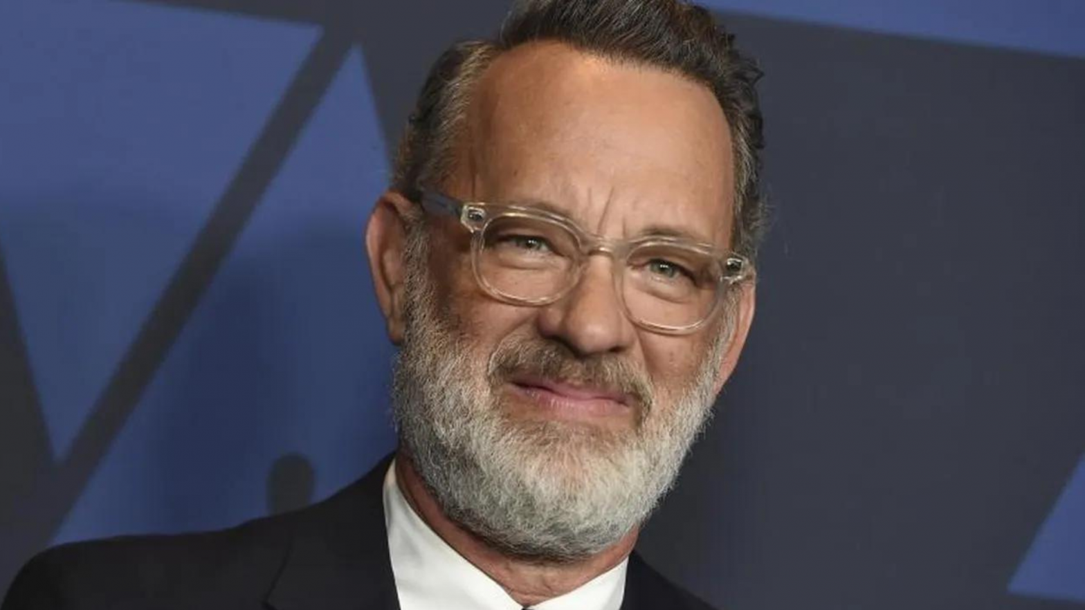 Tom Hanks ainda tém interesse em trabalhar na Marvel Studios