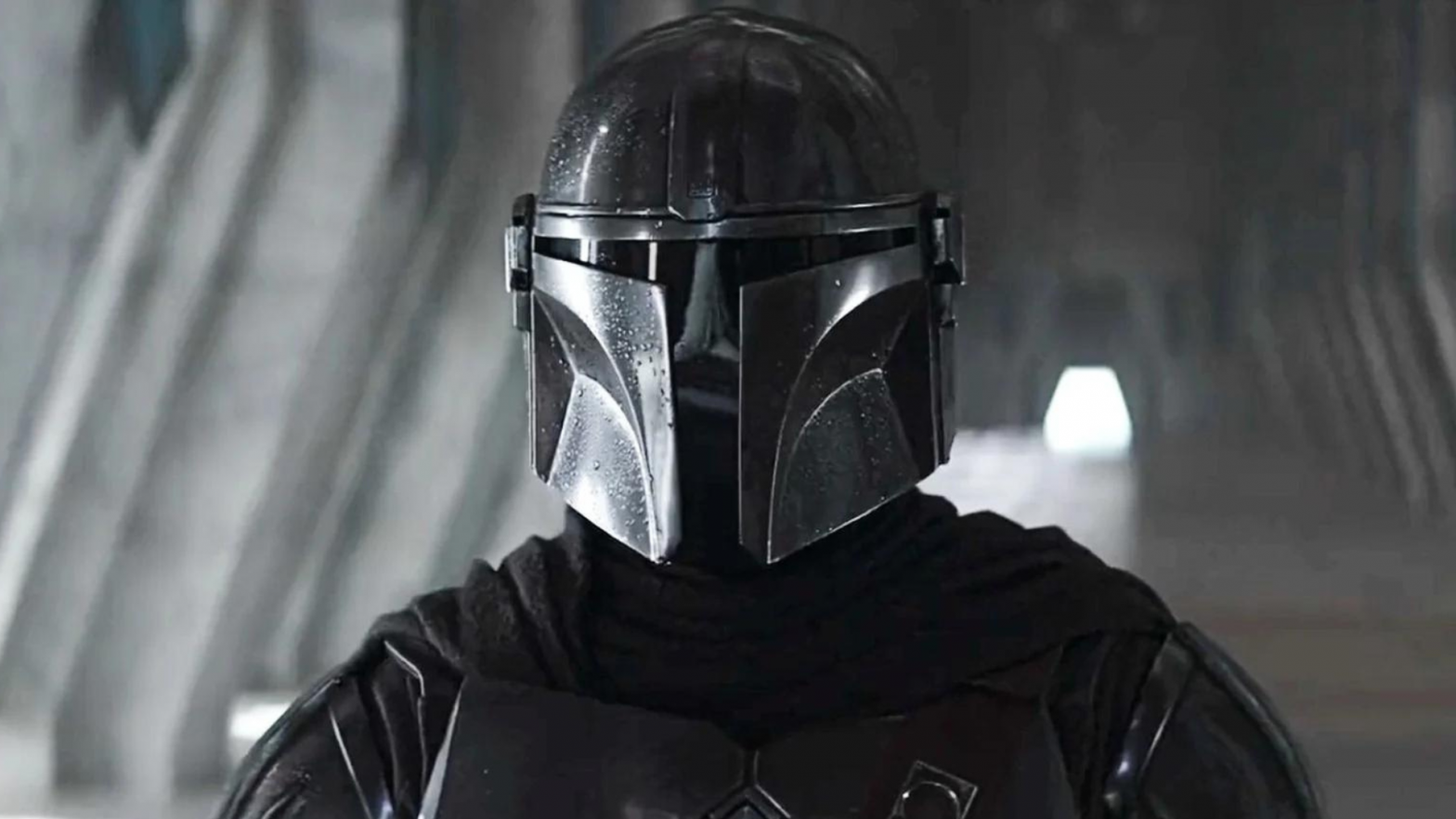 Trailer oficial da 3ª temporada de The Mandalorian é revelado
