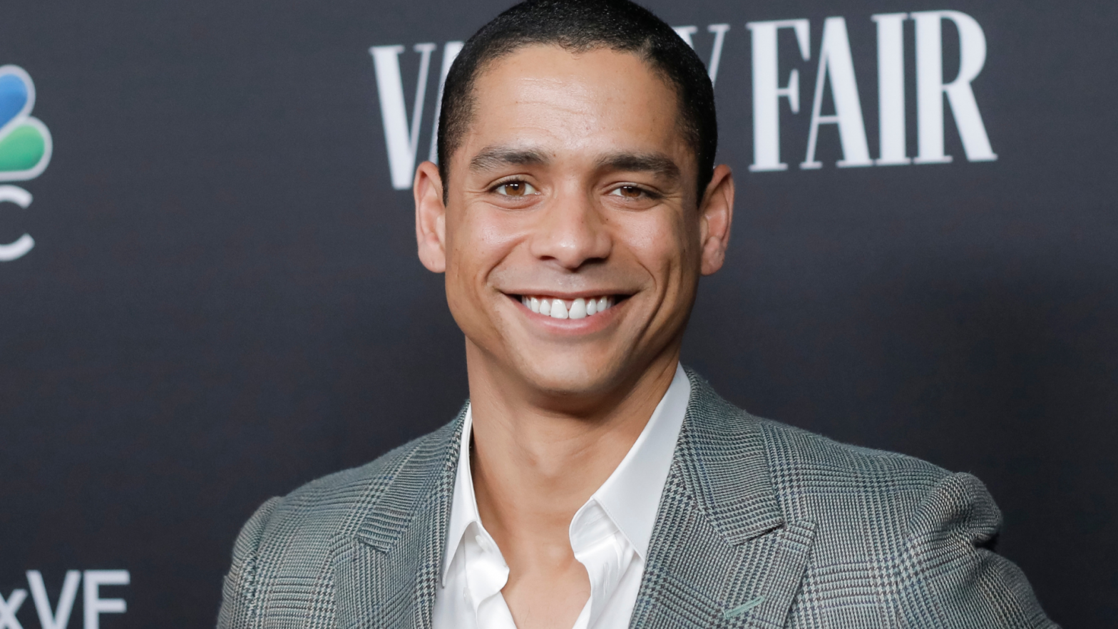 Charlie Barnett, de Boneca Russa, entra para o elenco de Star Wars: The Acolyte