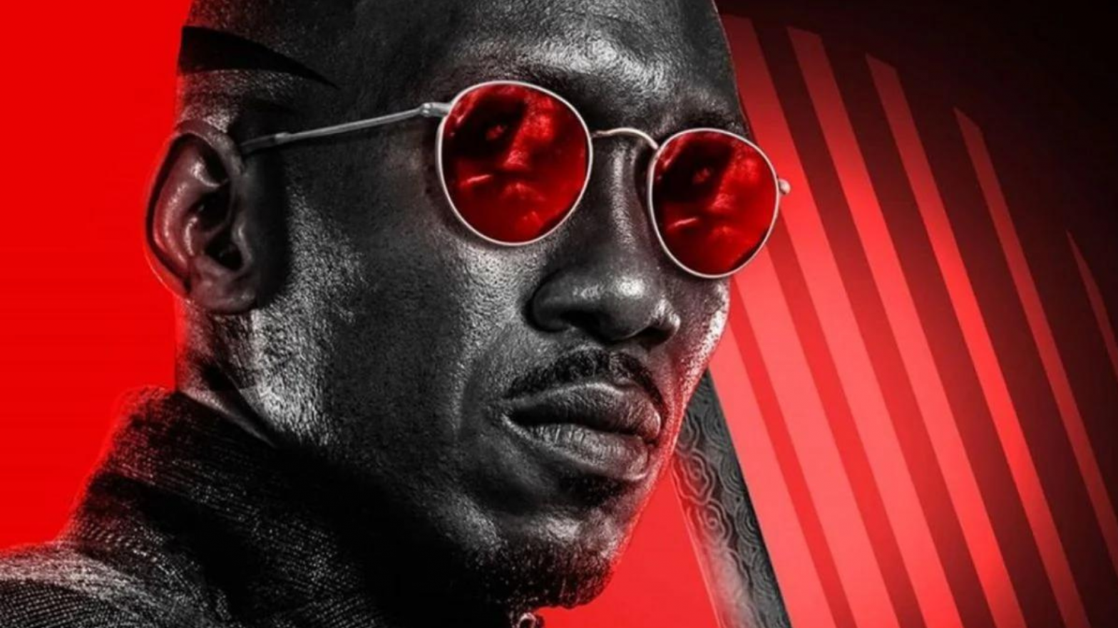 Filme do Blade perde diretor às vésperas das filmagens