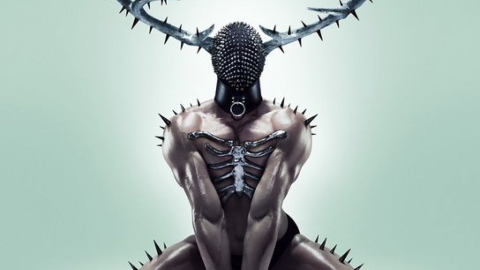 11ª temporada de American Horror Story ganha título e data de estreia