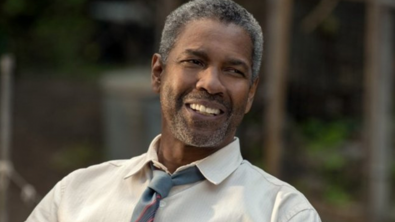 Segundo jornalista, Fase 5 do MCU terá Denzel Washington e outros grandes nomes