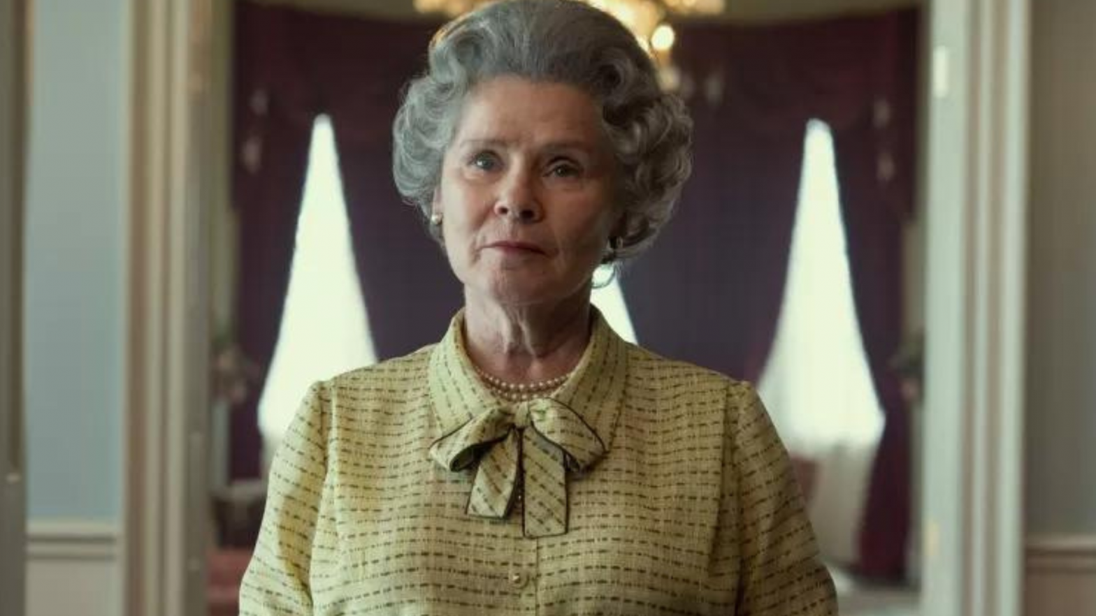 Netflix vai pausar produção da 6ª temporada de The Crown em respeito à morte da Rainha Elizabeth II