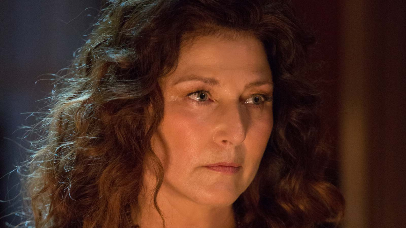 Catherine Keener entra para o elenco de Coringa 2