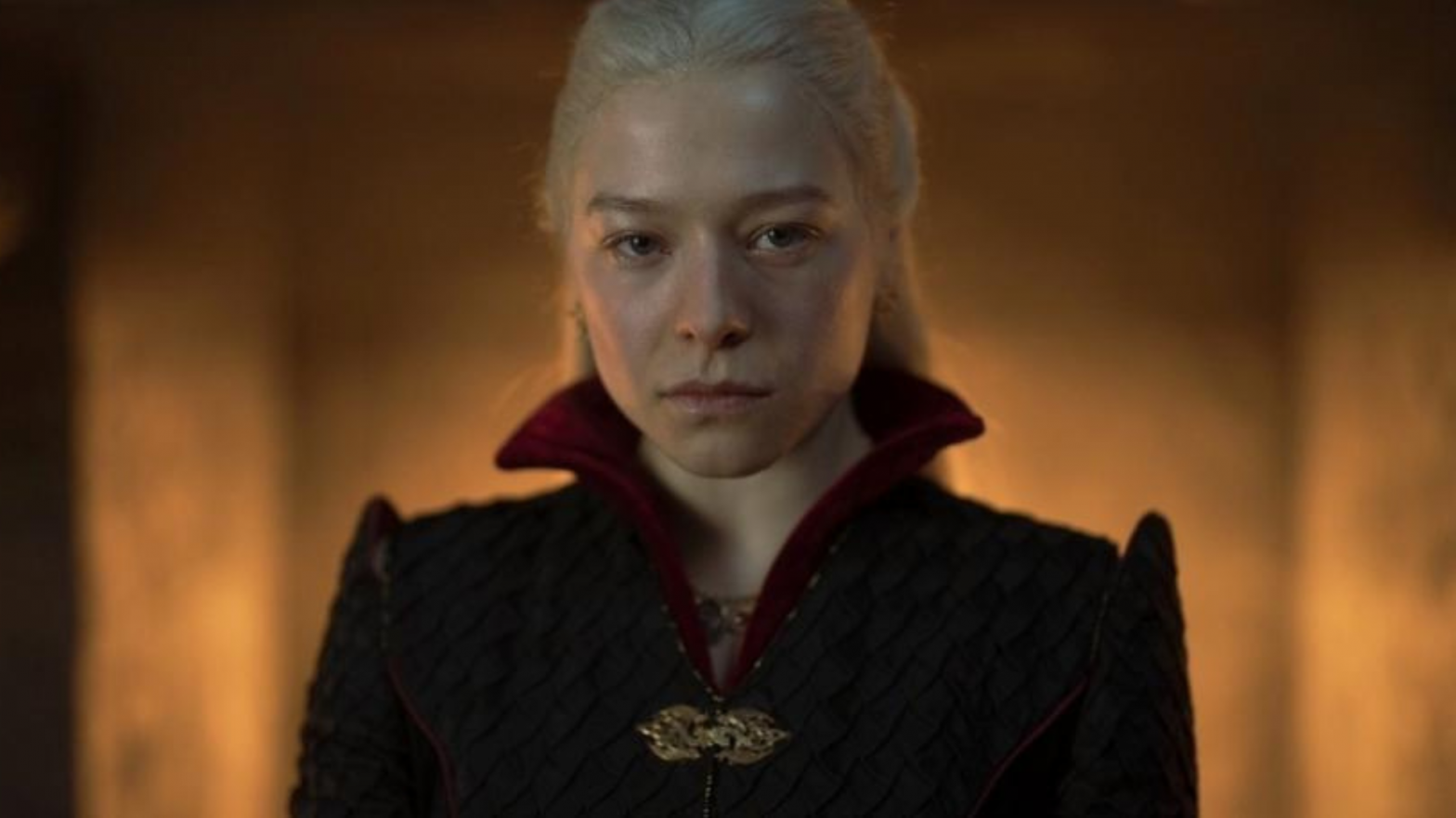 Último episódio de House of the Dragon bate recorde de audiência