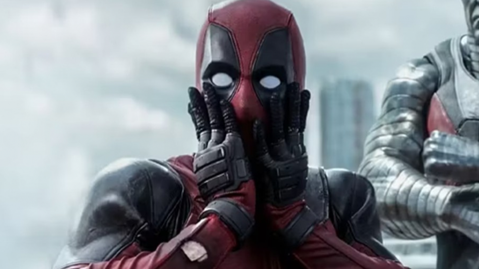 Marvel muda datas de Deadpool 3, Quarteto Fantástico e mais