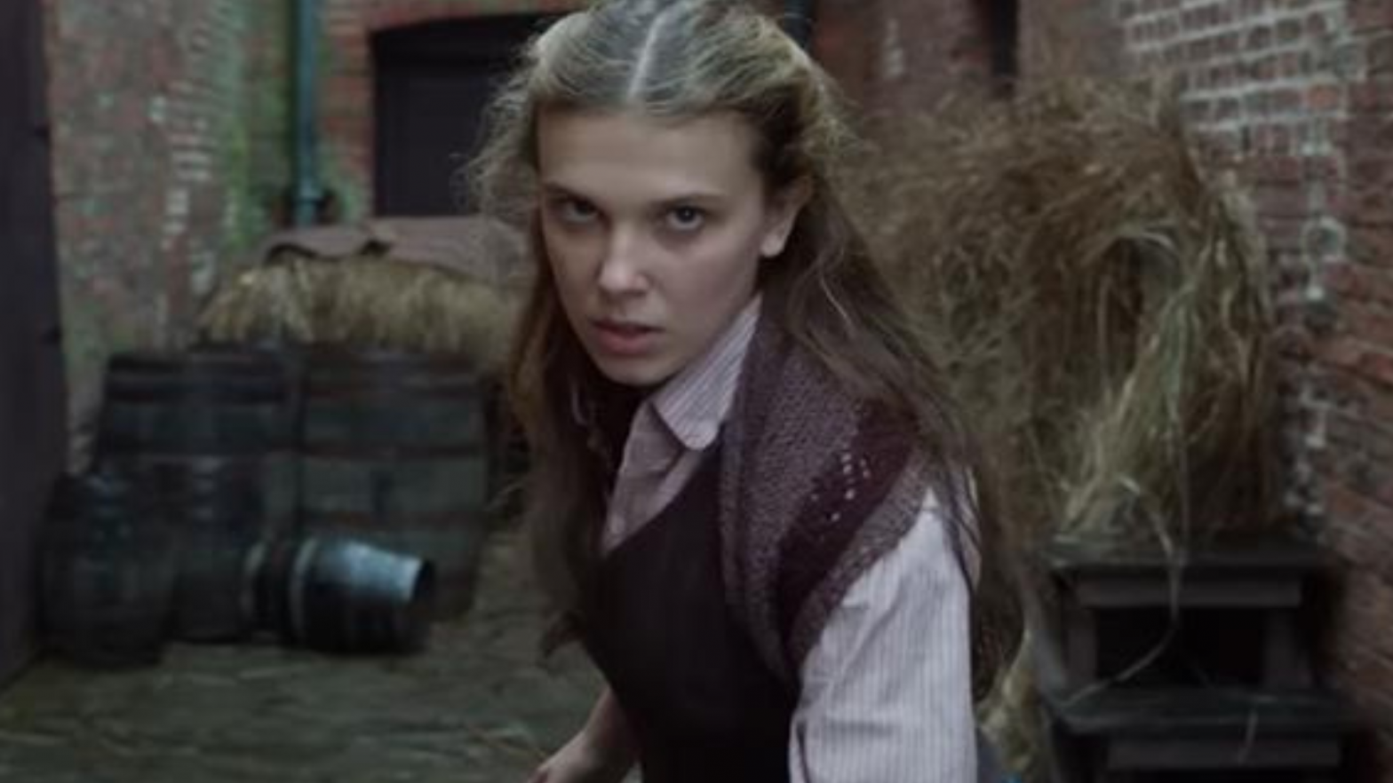 Enola Holmes 2 tem trailer final divulgado pela Netflix