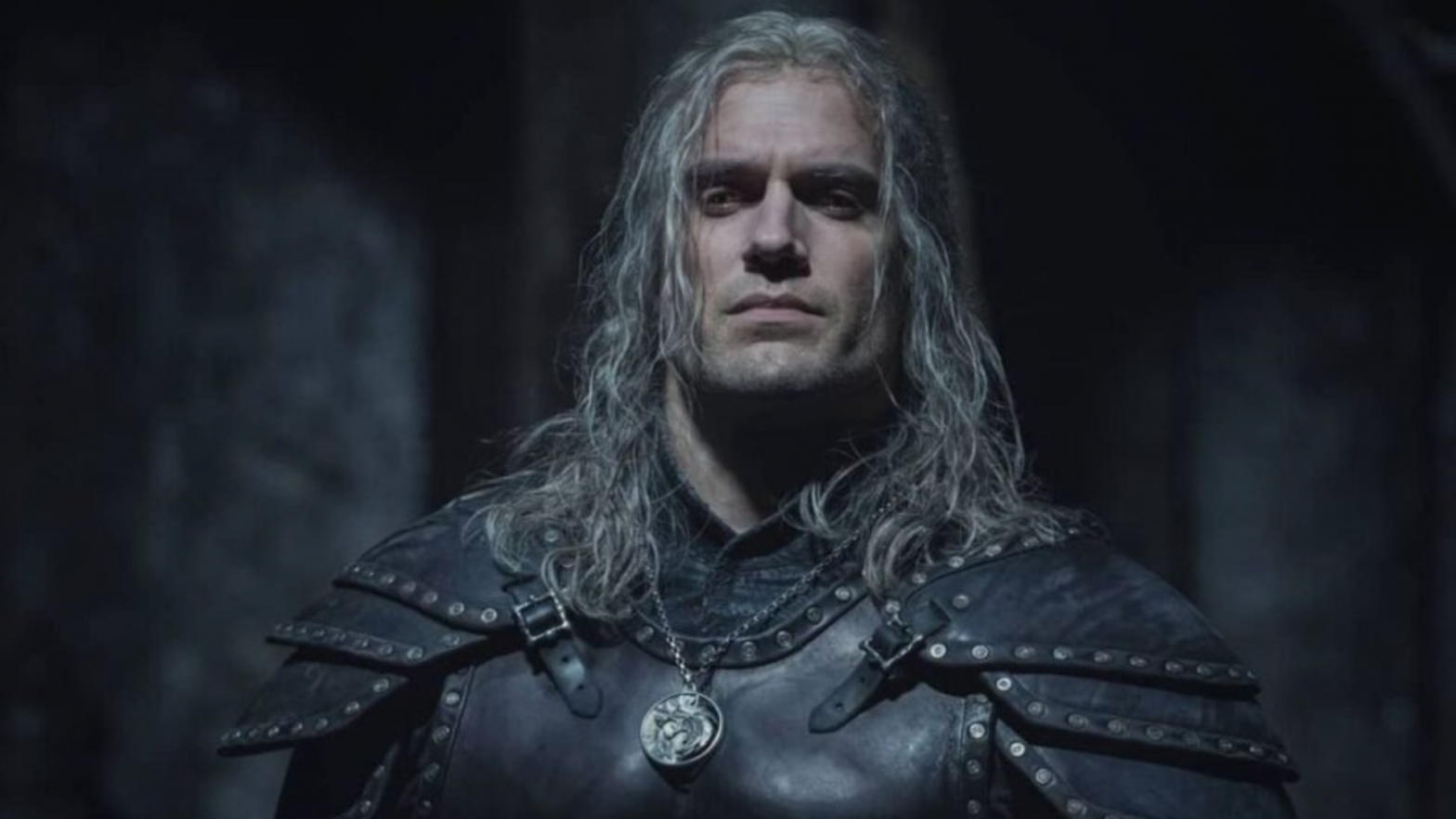 Henry Cavill será substituído por Liam Hemsworth em The Witcher