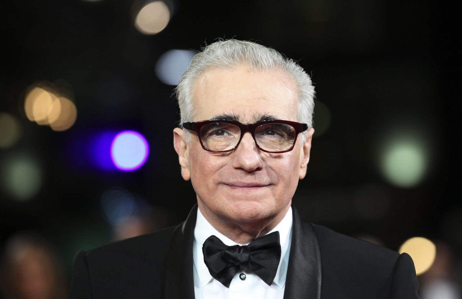 80 anos de Martin Scorsese: 10 Filmes do Diretor que você precisa assistir!