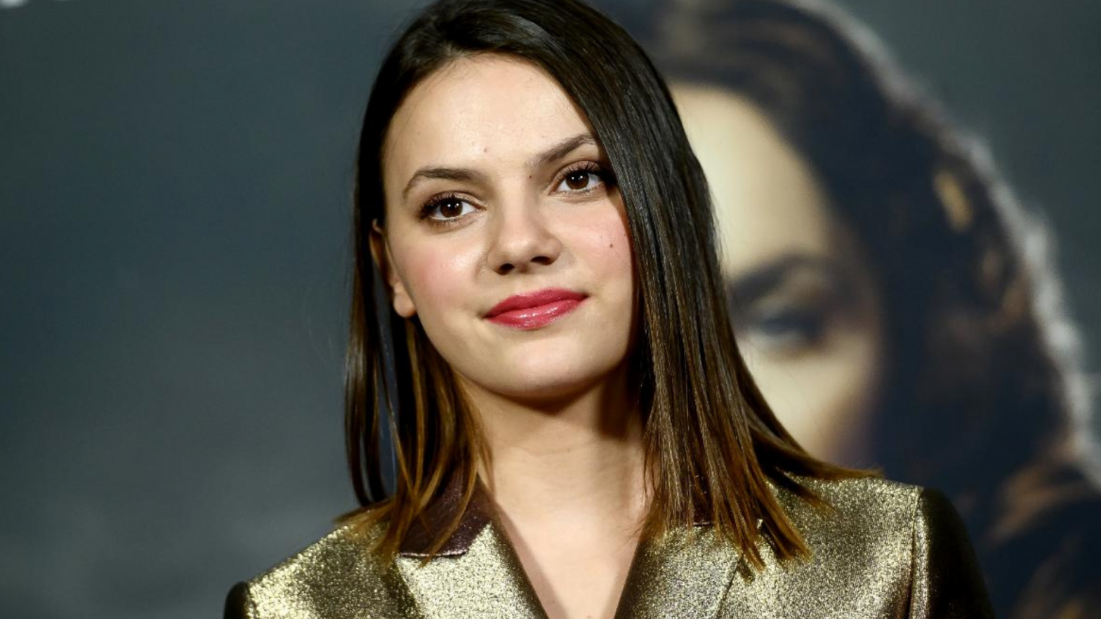 Star Wars: The Acolyte pode ter Dafne Keen em seu elenco