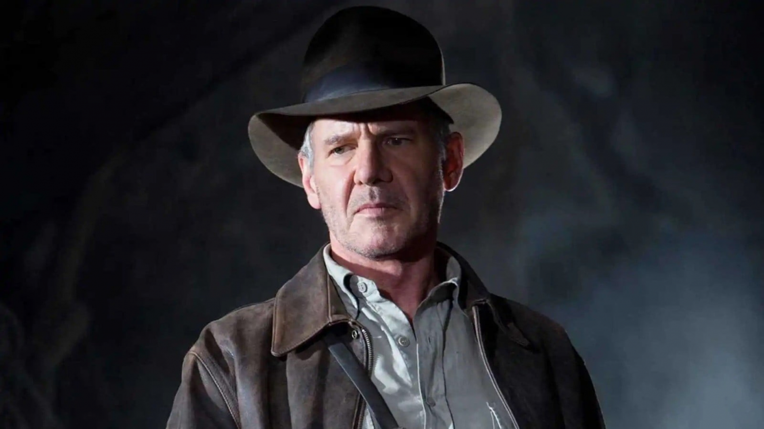 Disney+ estaria planejando série de Indiana Jones