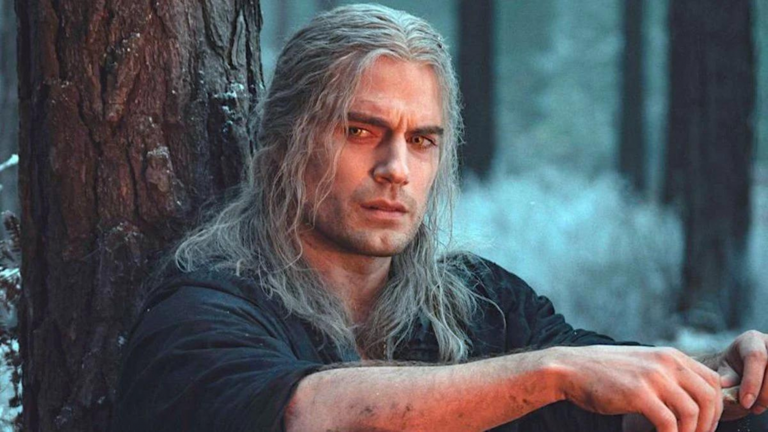 Netflix pode estar desenvolvendo novo derivado de The Witcher