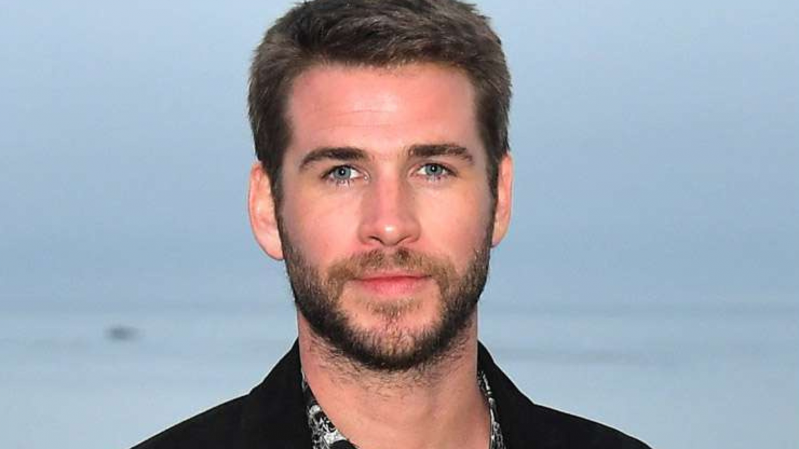 Liam Hemsworth quebra o silêncio sobre The Witcher