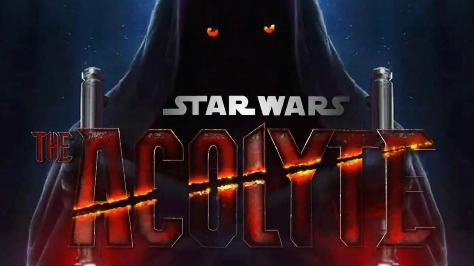 Disney+ anuncia elenco e início da produção de The Acolyte