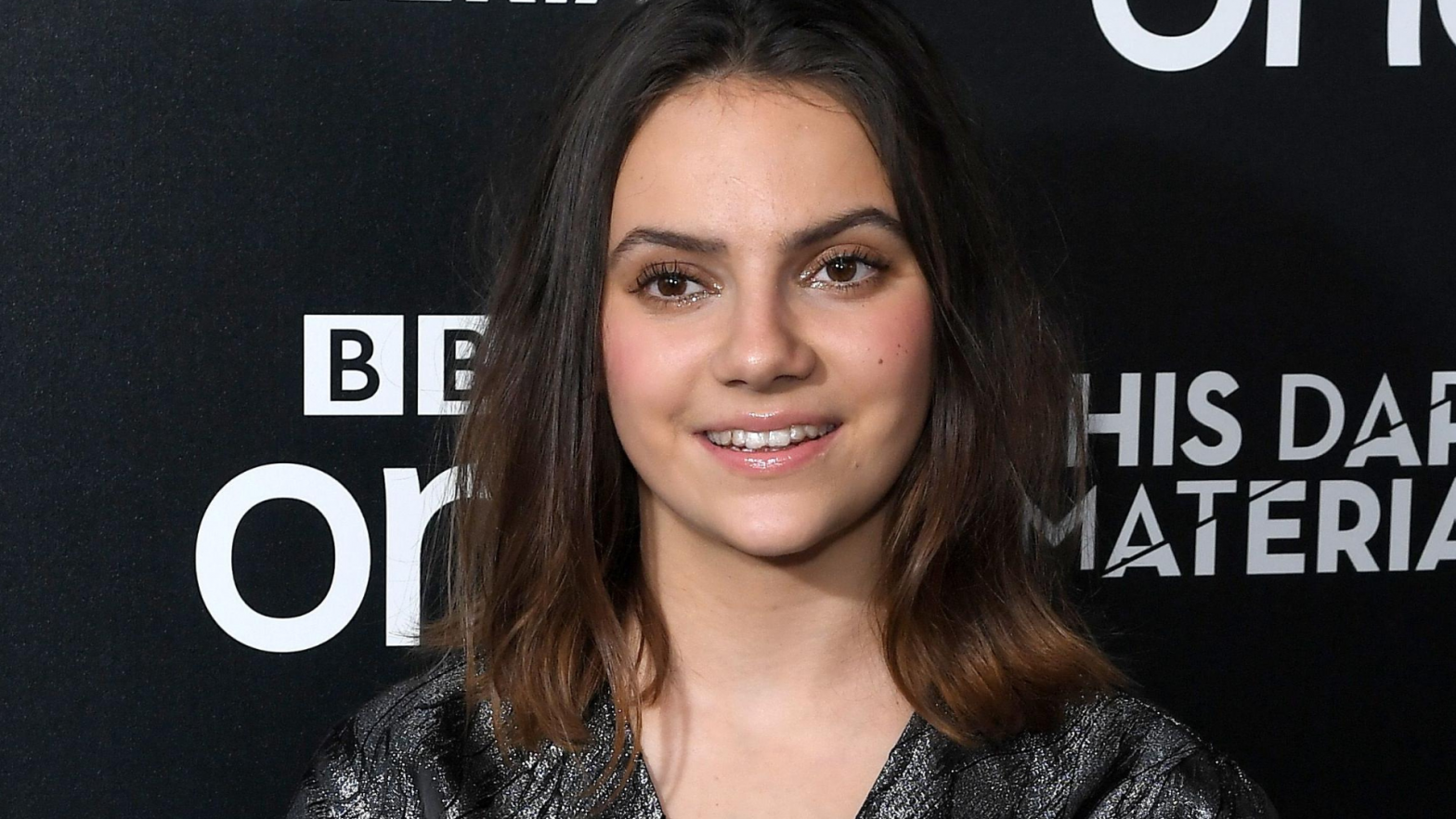 The Acolyte será primeira série de Star Wars protagonizada por um Sith, segundo a atriz Dafne Keen