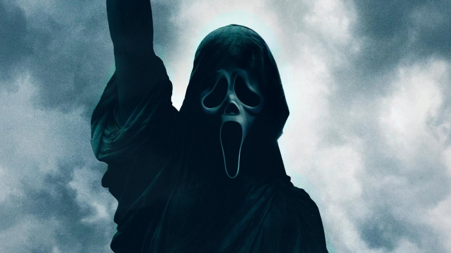 Ghostface caça vítimas em Nova York em primeiro teaser de Pânico VI