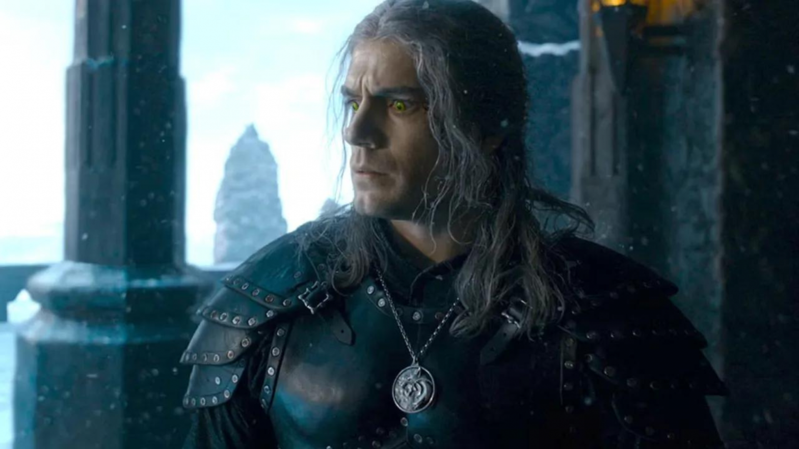 Henry Cavill terá “despedida heroica” em The Witcher, diz produtora