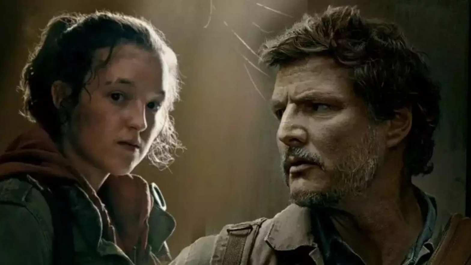 Neil Druckmann diz que Série de The Last of Us terá menos violência que o jogo