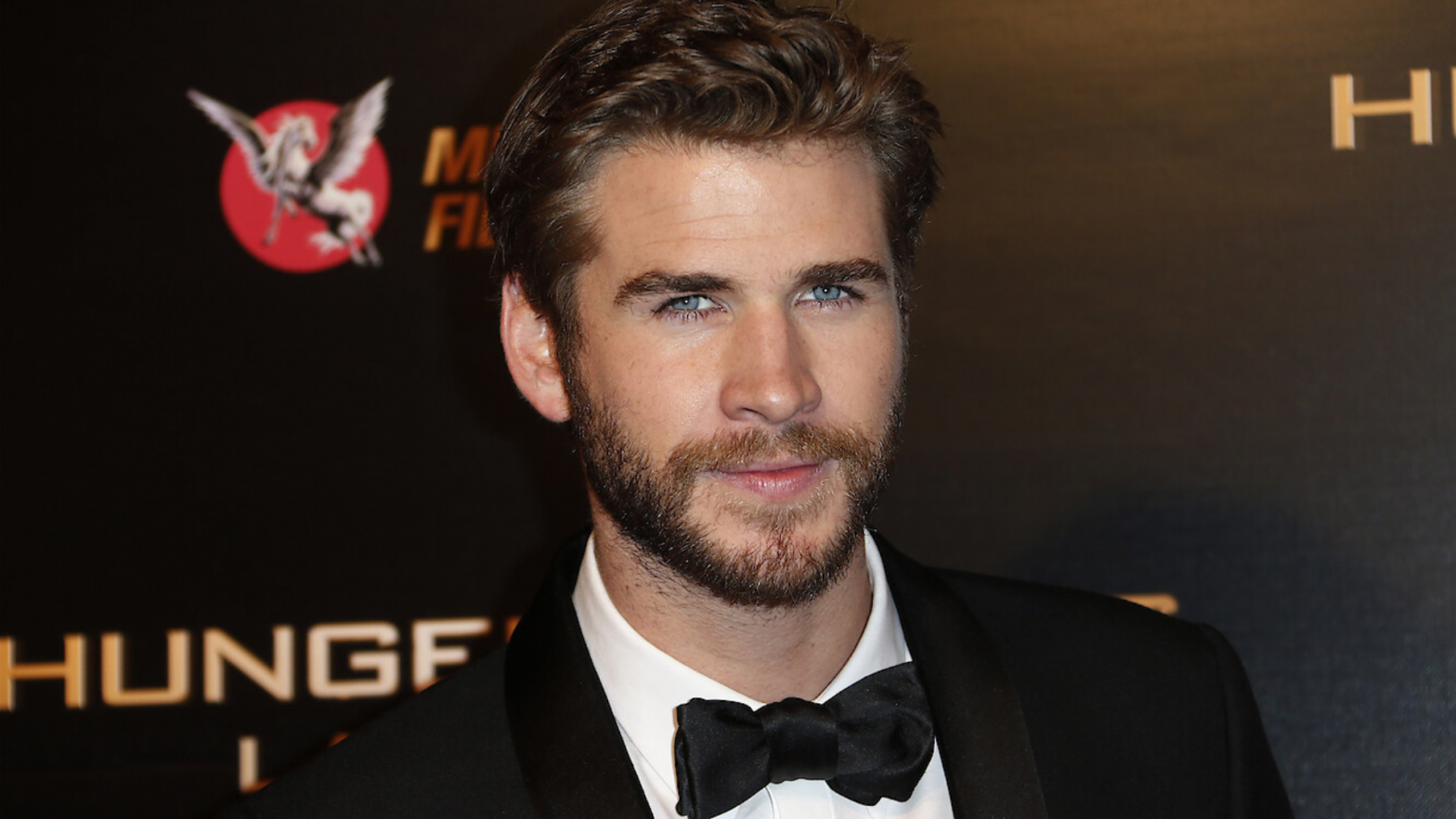 Atriz comenta sobre a chegada de Liam Hemsworth em The Witcher