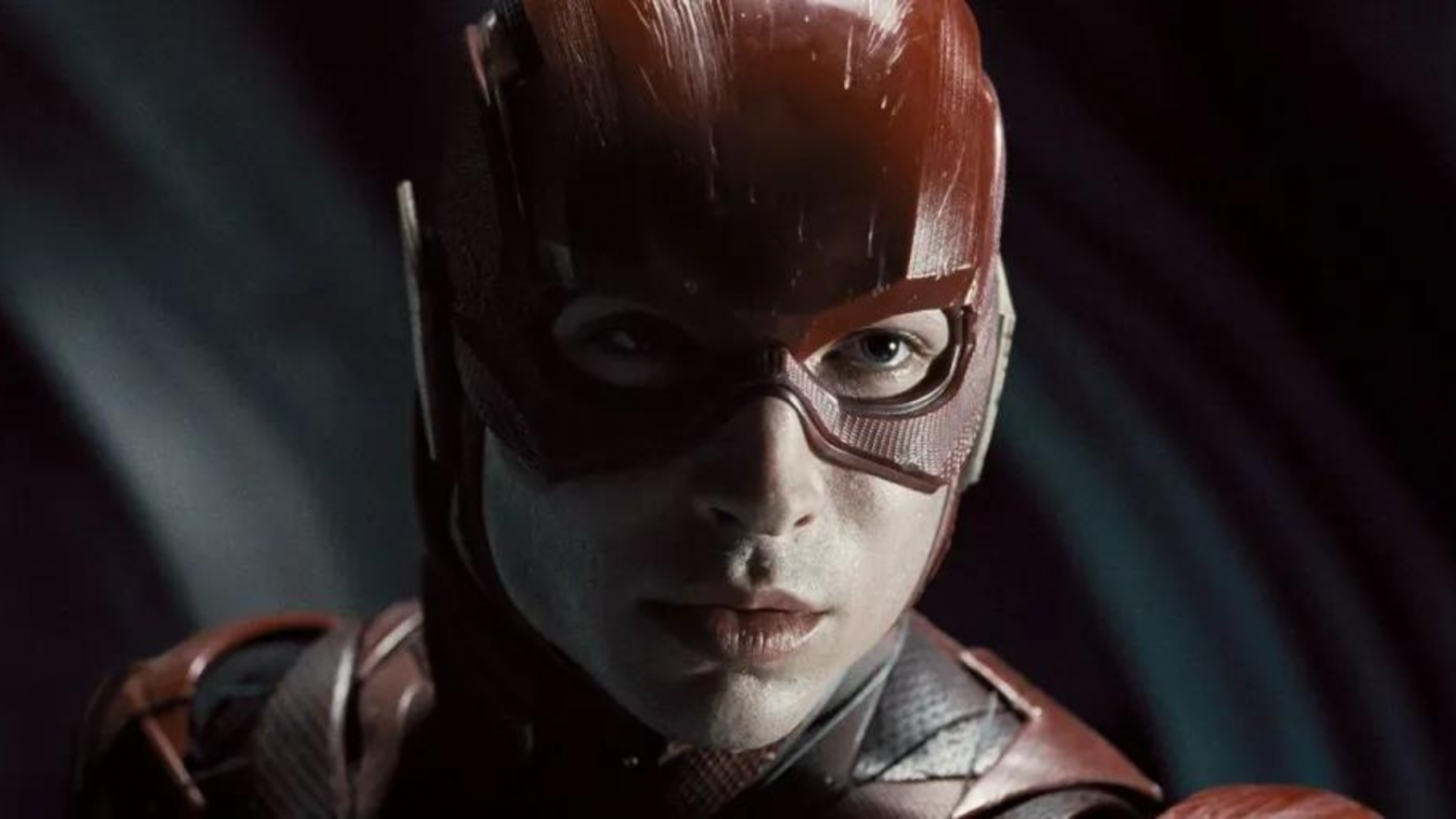 Filme do Flash tem estreia adiantada em uma semana