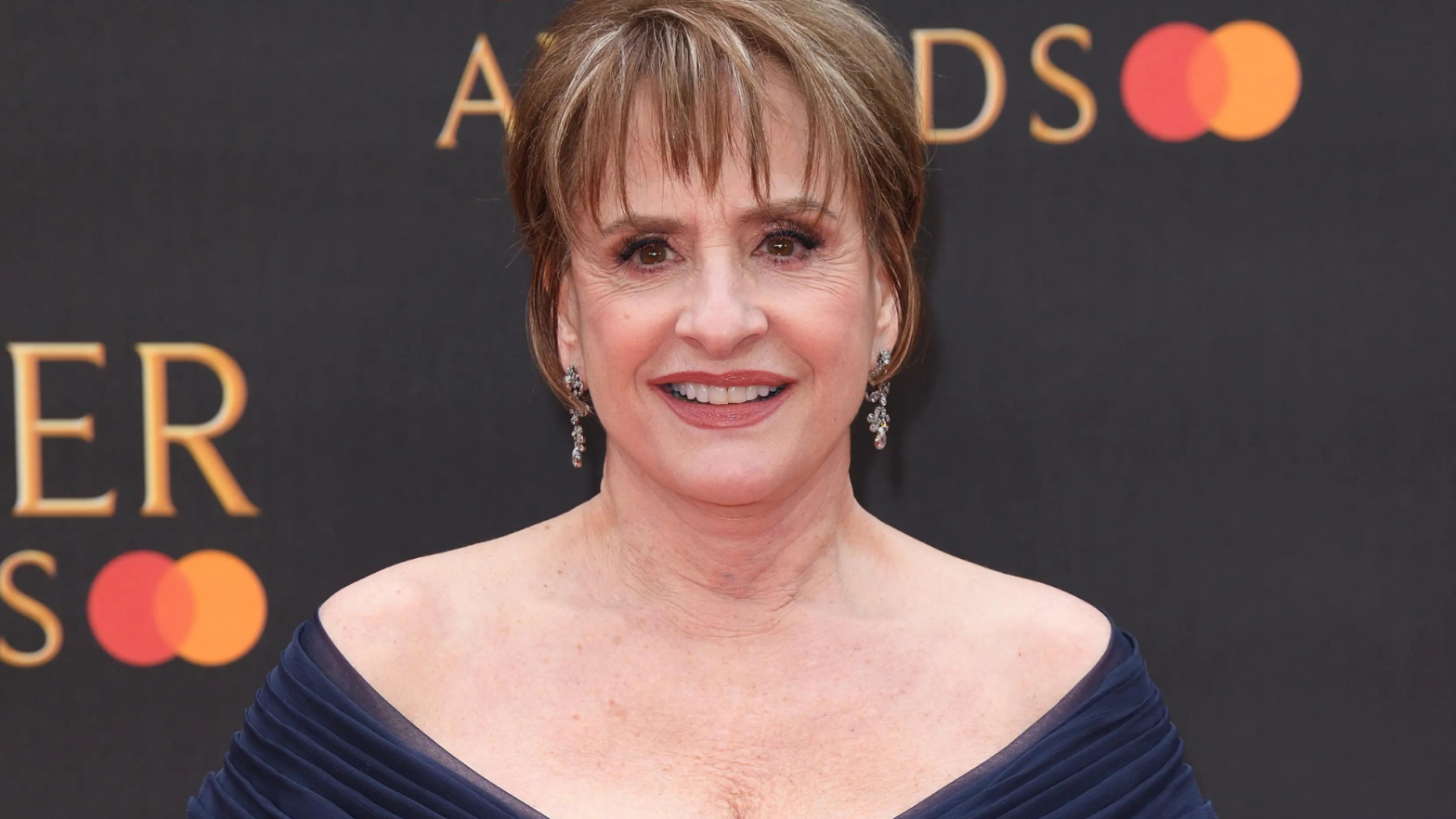 Patti LuPone entra para o elenco de Agatha: Coven Of Chaos