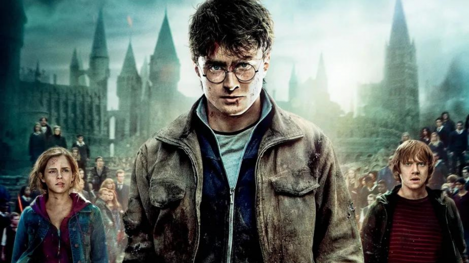 De acordo com site, Harry Potter pode ganhar estúdio independente e reboot
