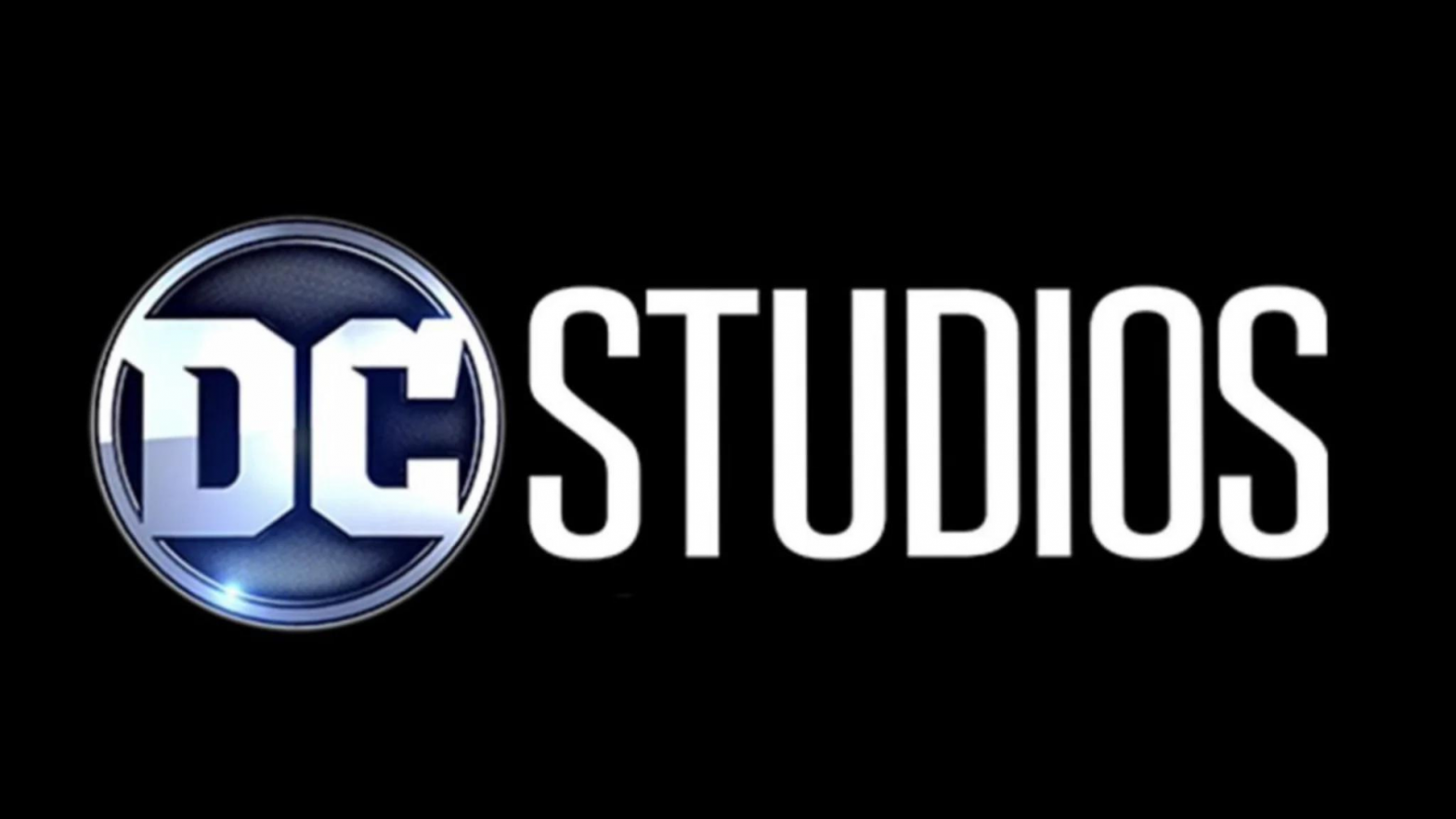Segundo site, DC Studios planeja reboot completo de seu universo