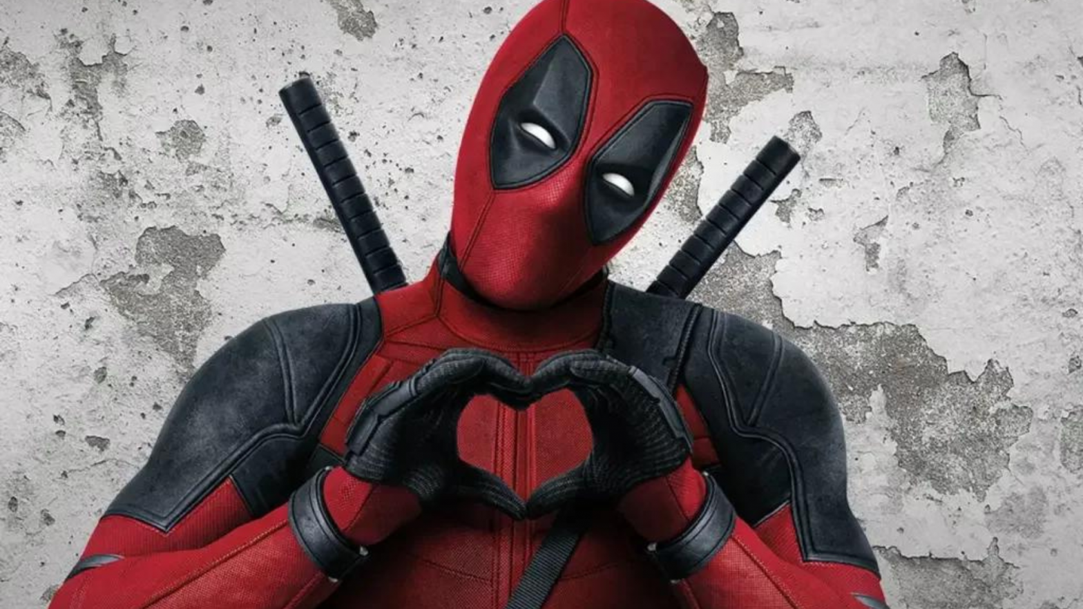 Diretor diz que Marvel e Netflix vão trabalhar juntas por Deadpool 3