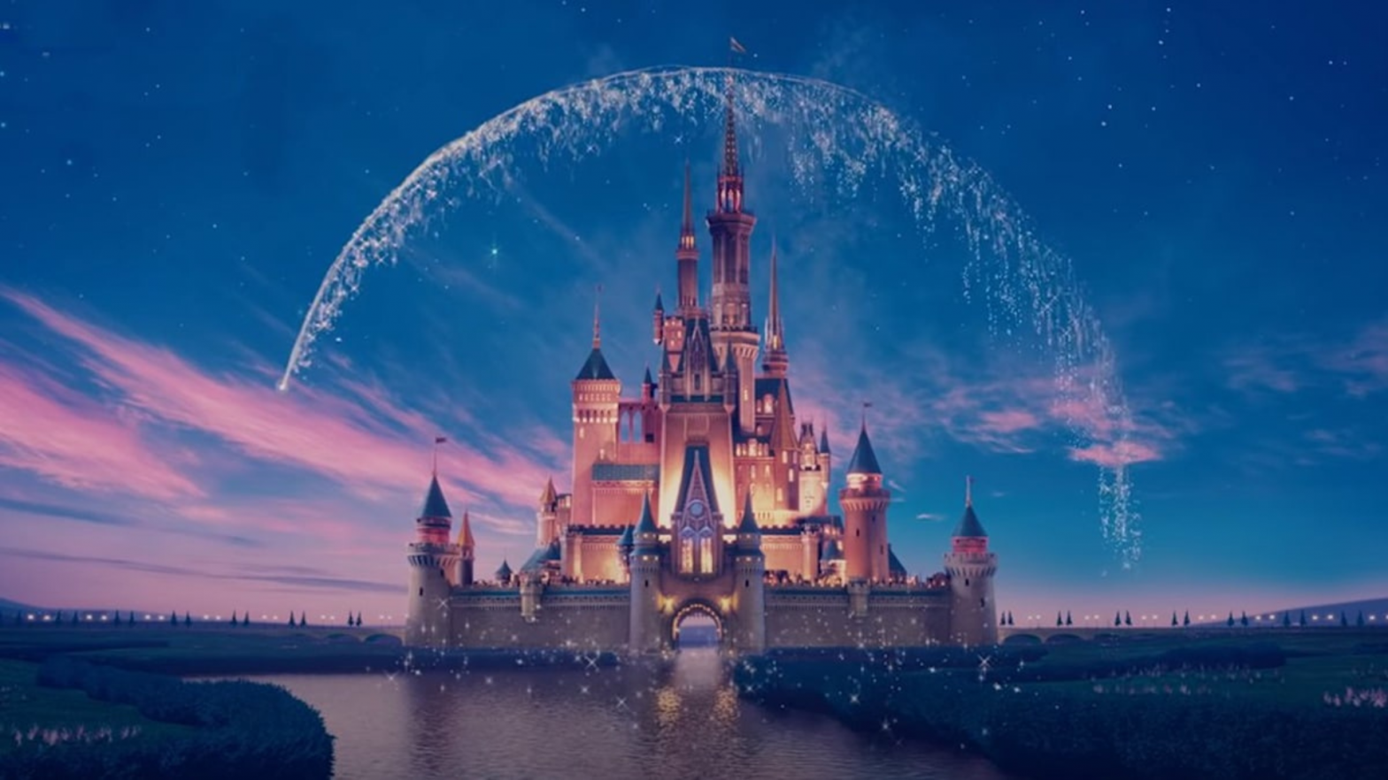 Walt Disney Studios produzirá menos filmes e séries em 2023