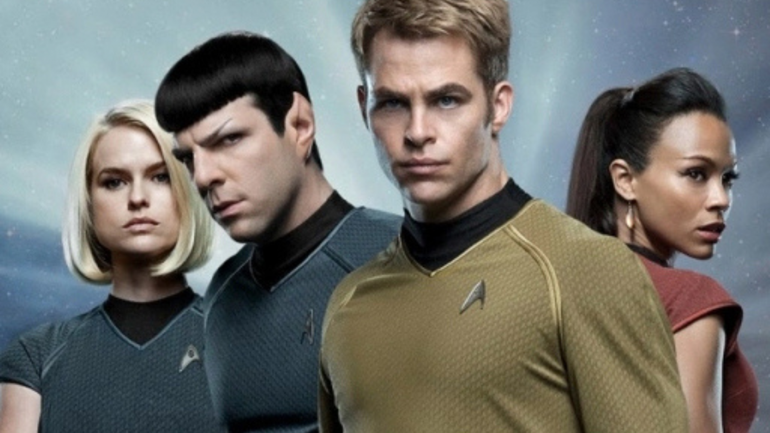 Segundo rumor, J.J. Abrams pode retornar para dirigir Star Trek 4