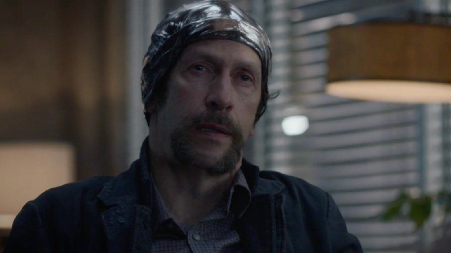 Duna: Parte 2 terá Tim Blake Nelson em seu elenco