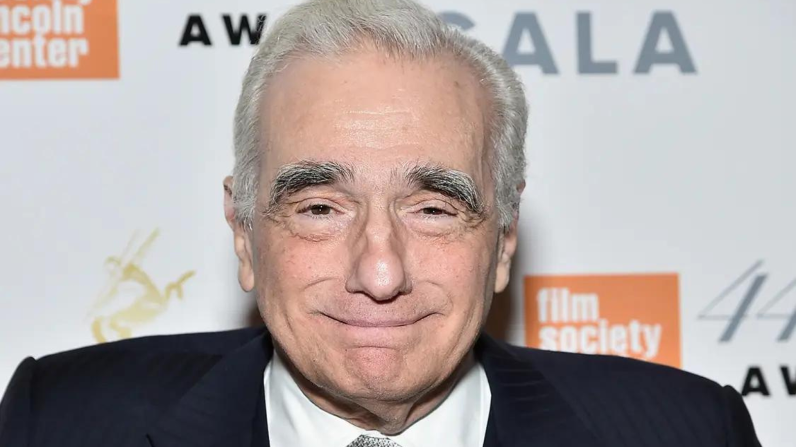 Rotten Tomatoes é detonado por Martin Scorsese