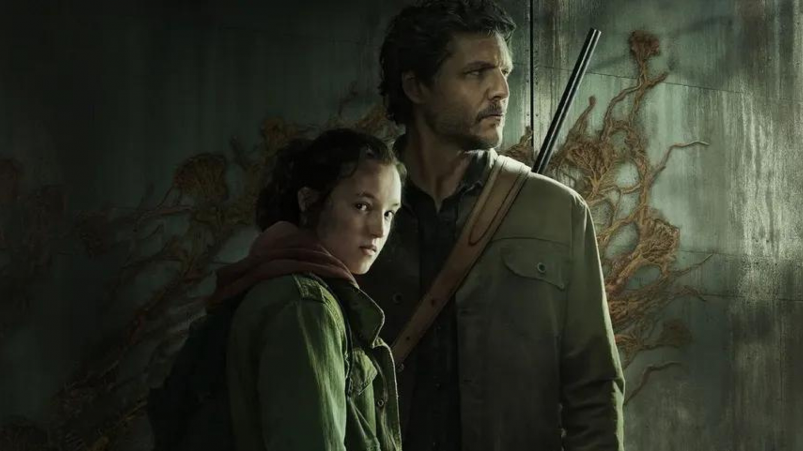 Criadores planejam múltiplas temporadas para série de The Last of Us