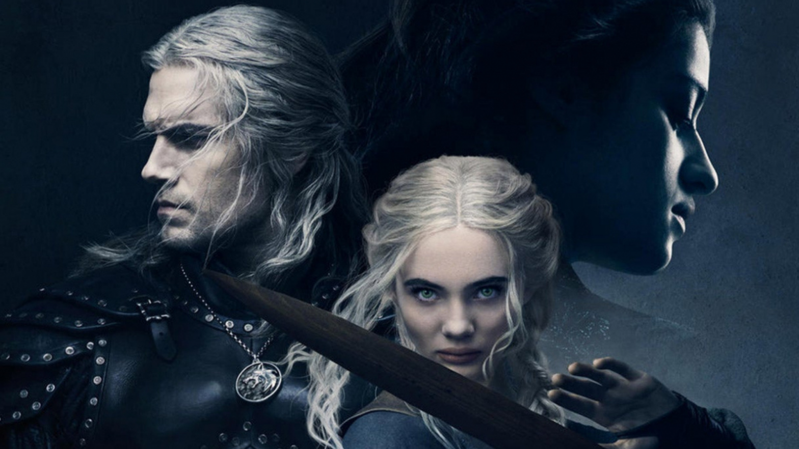 Terceira temporada de The Witcher será mais fiel aos livros, promete produtora