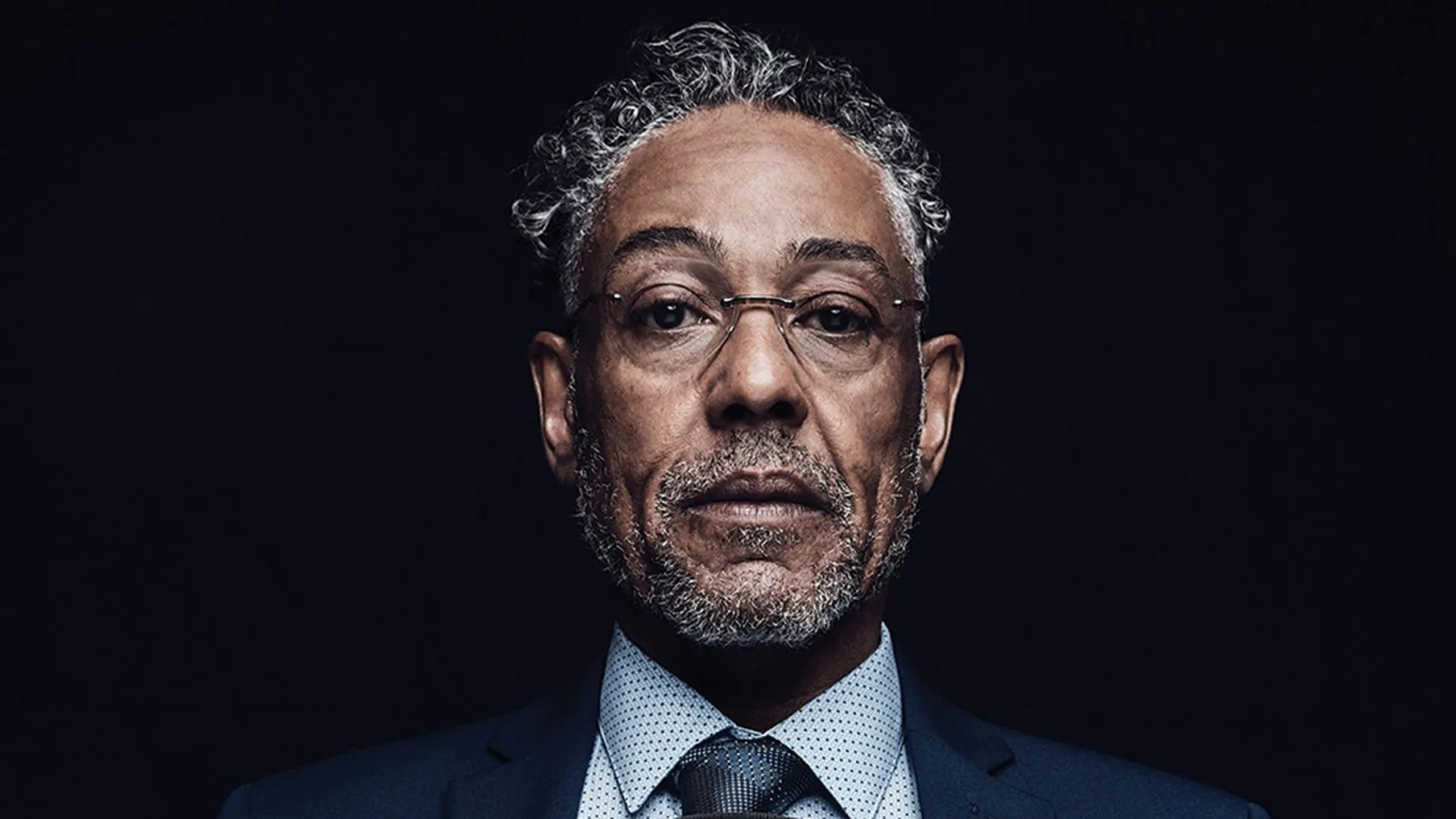 Giancarlo Esposito volta a dizer que gostaria de interpretar Charles Xavier no MCU