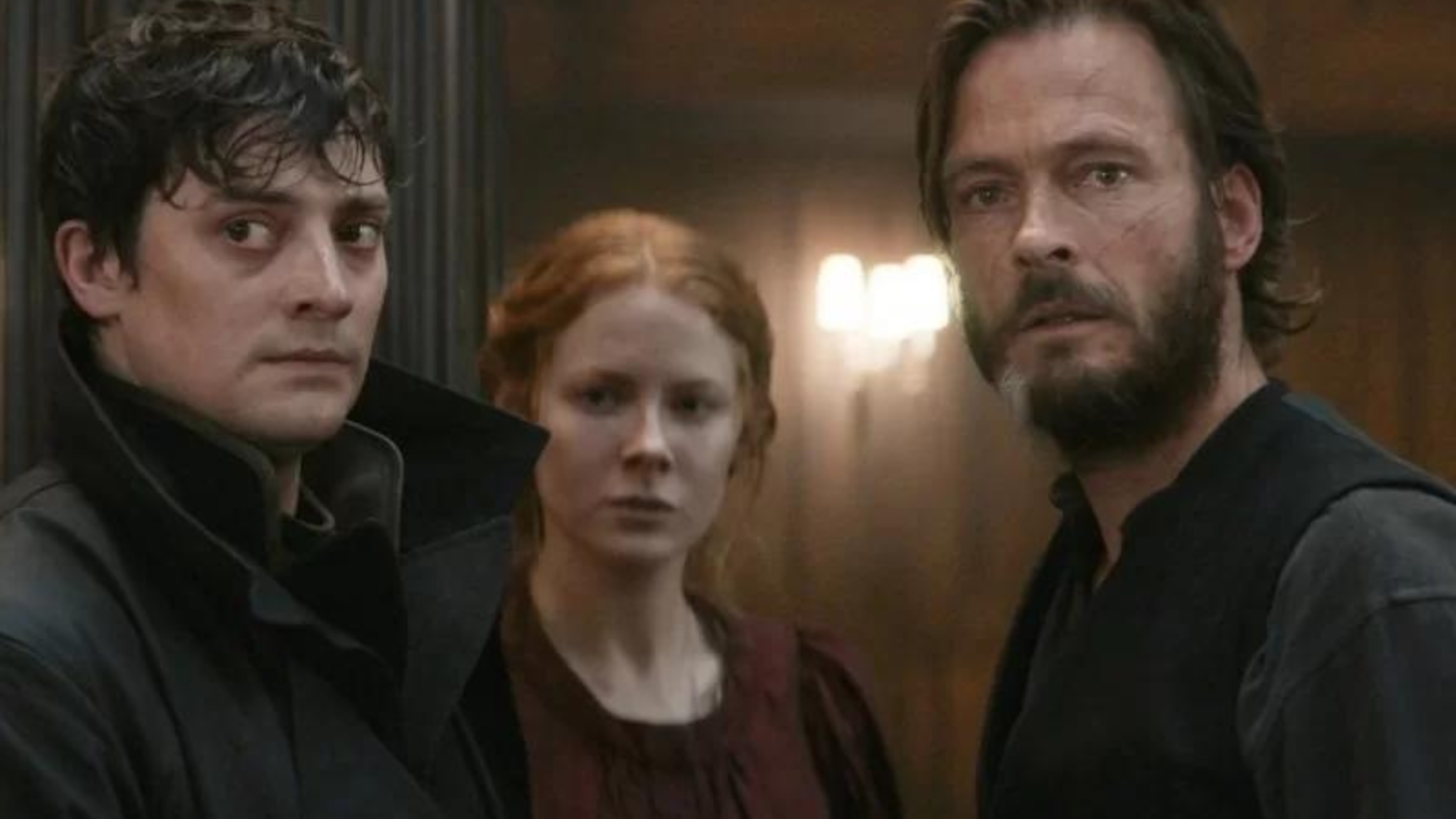 Netflix nunca cancelou uma série de sucesso, diz diretor da plataforma