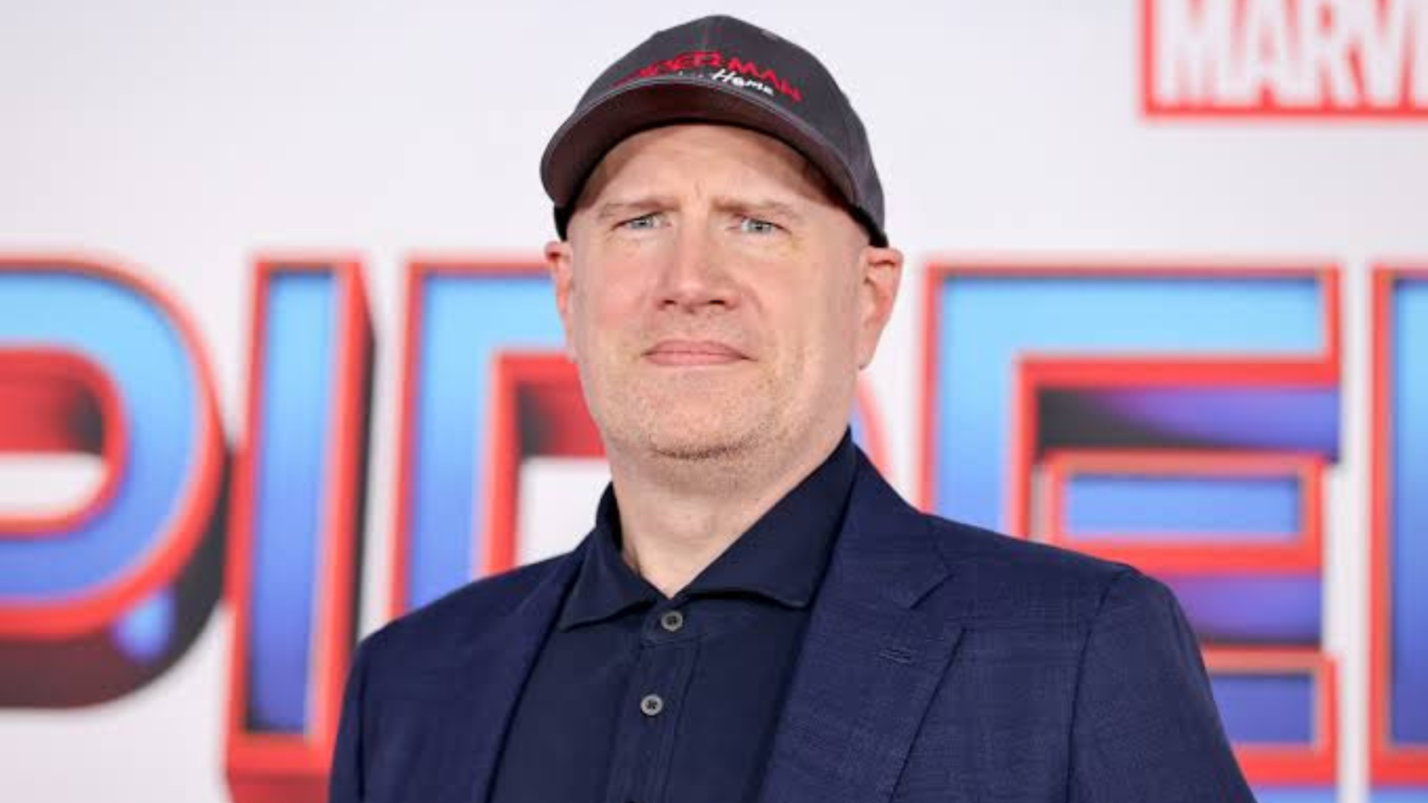 Segundo Kevin Feige, público não vai se cansar de super-heróis