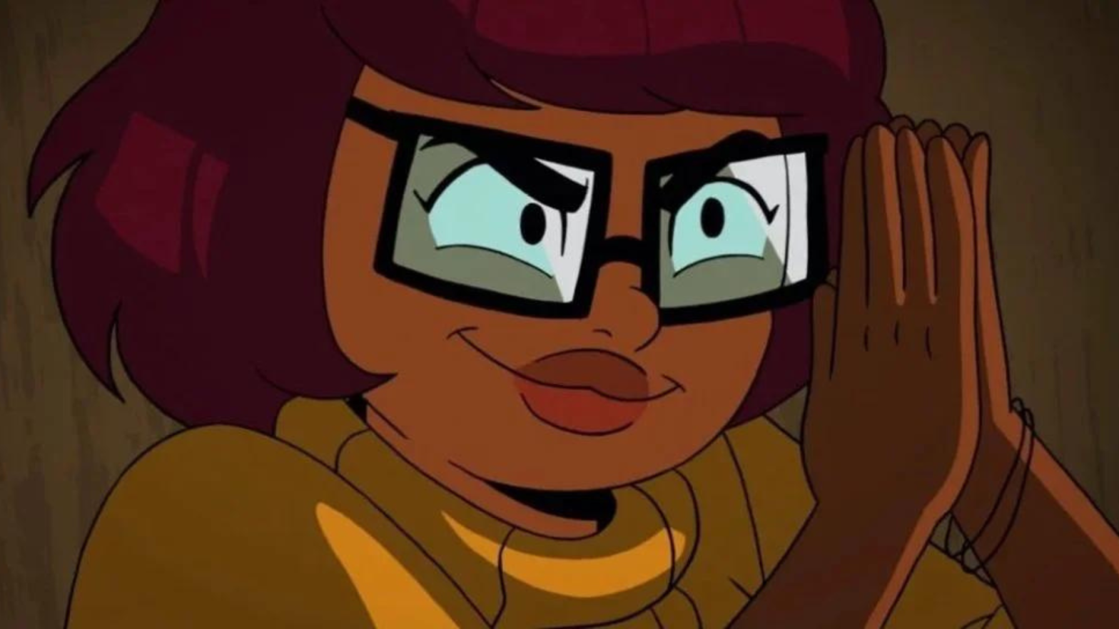 Segunda temporada de Velma está em desenvolvimento