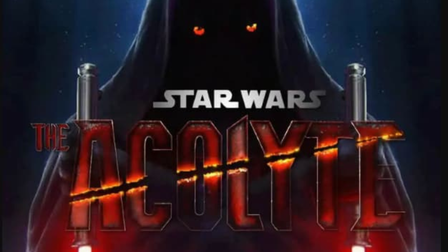 Roteirista de House of the Dragon está trabalhando em Star Wars: The Acolyte
