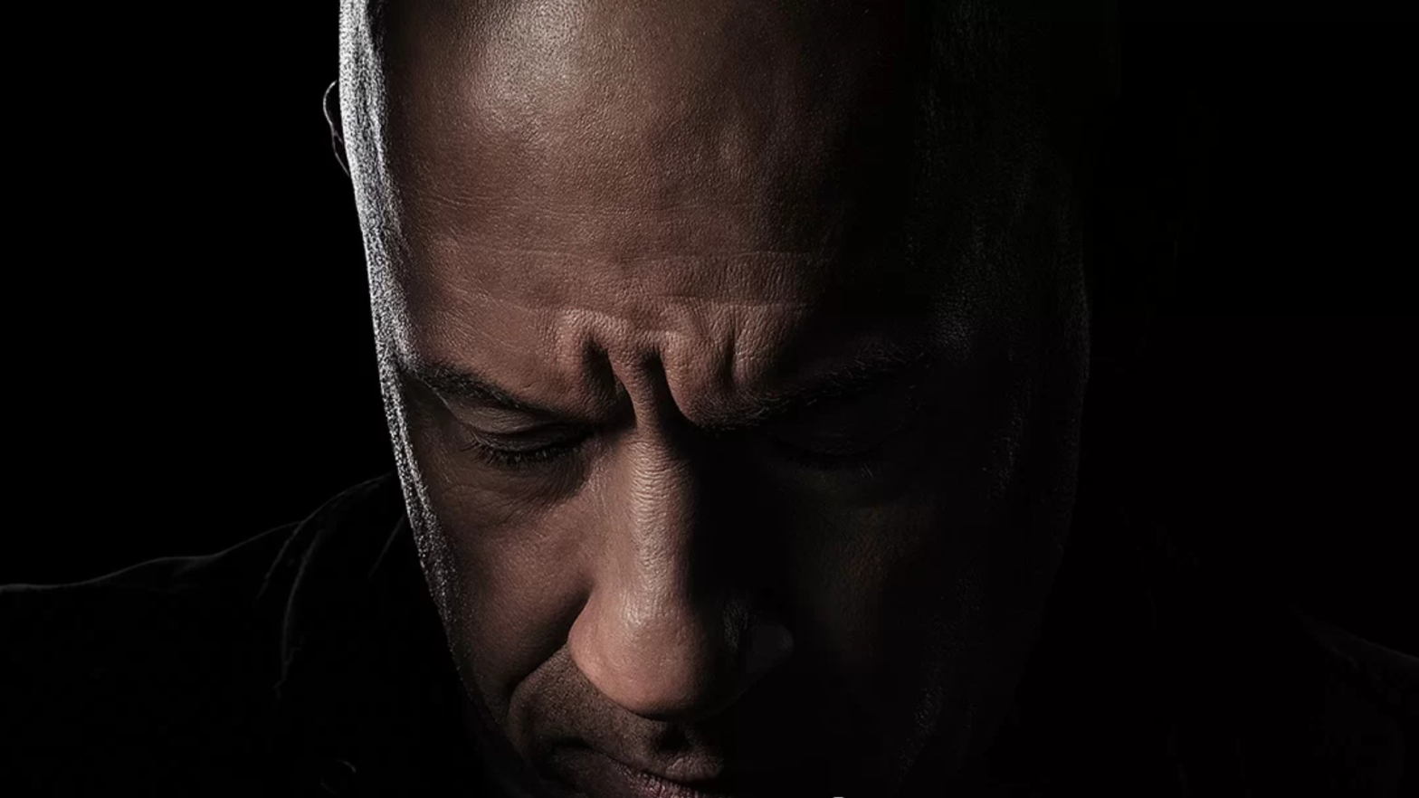 Cartaz de Velozes e Furiosos 10 traz Dominic Toretto como destaque