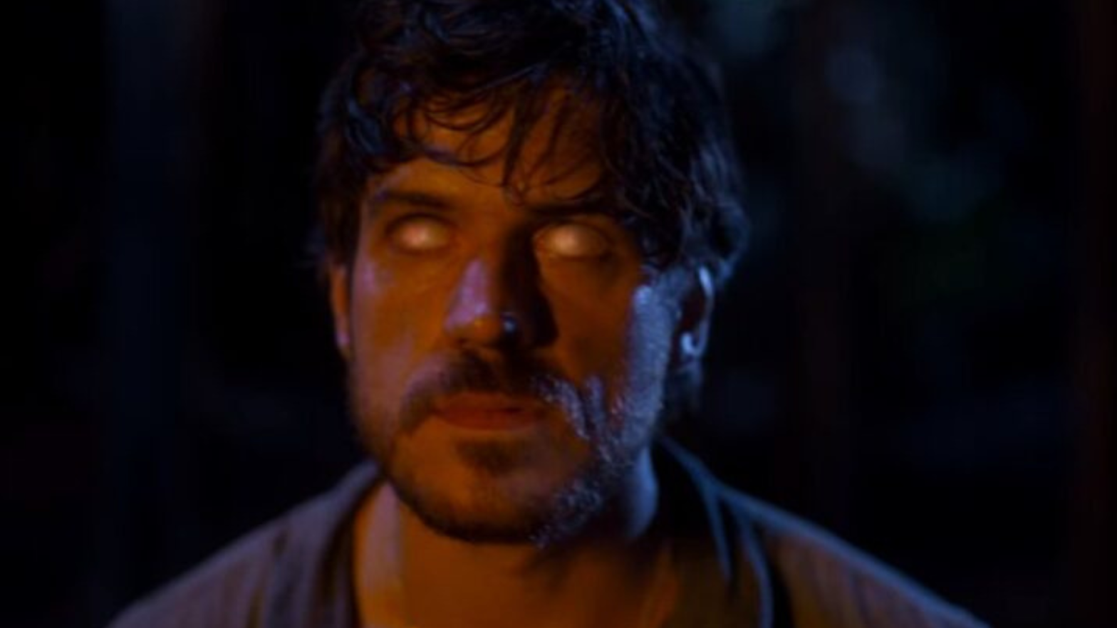 Netflix divulga teaser oficial da 2ª temporada de Cidade Invisível