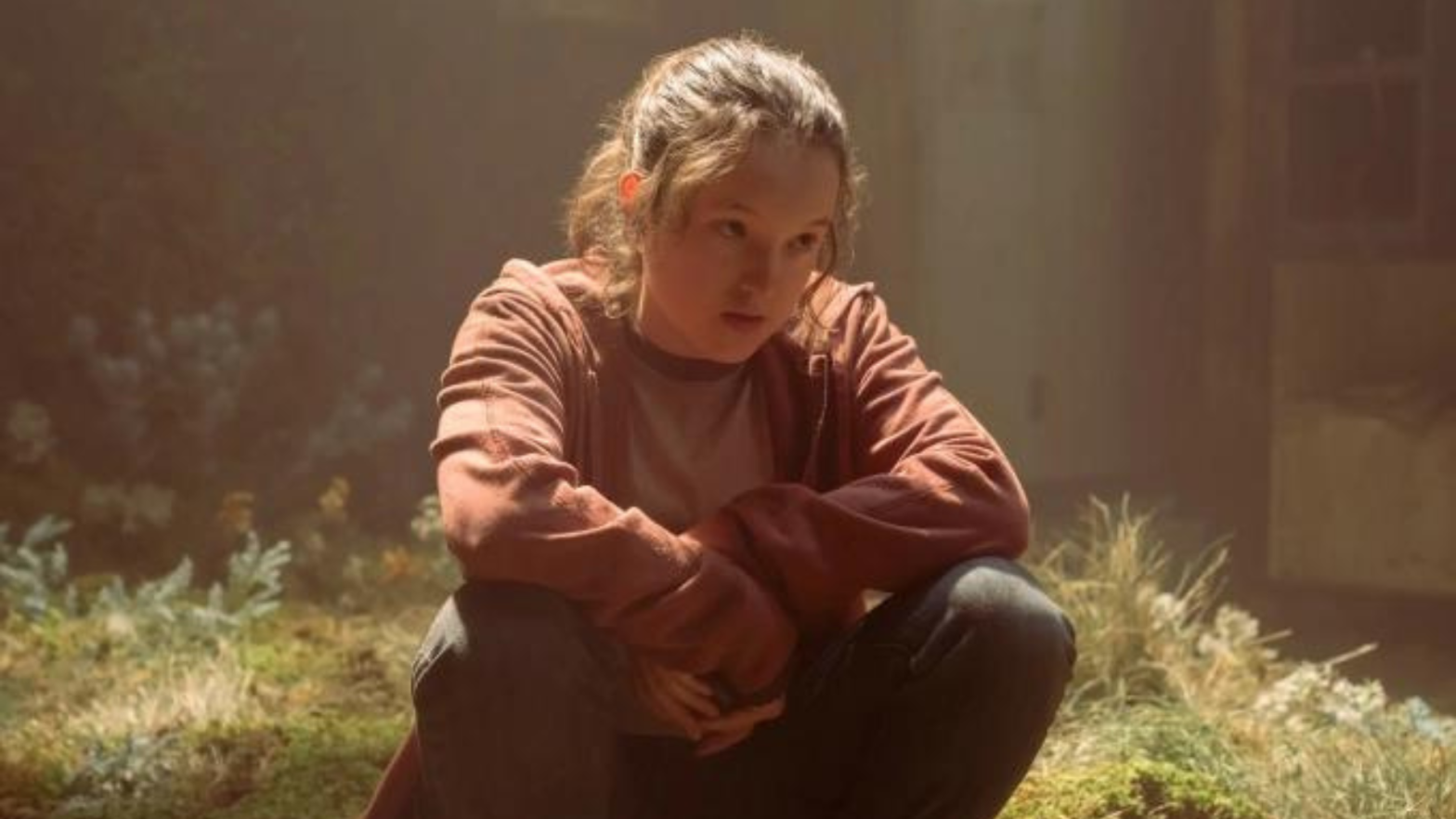 Bella Ramsey diz que The Last of Us não ignorará histórias LGBTQIA+