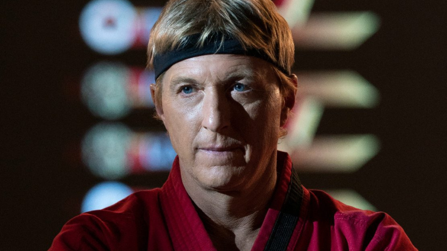 Criador explica conclusão de Cobra Kai na 6ª temporada