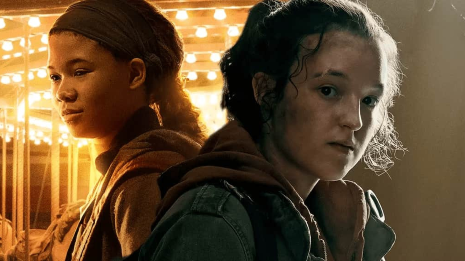 Série de The Last of Us adaptará elementos de HQ da Dark Horse