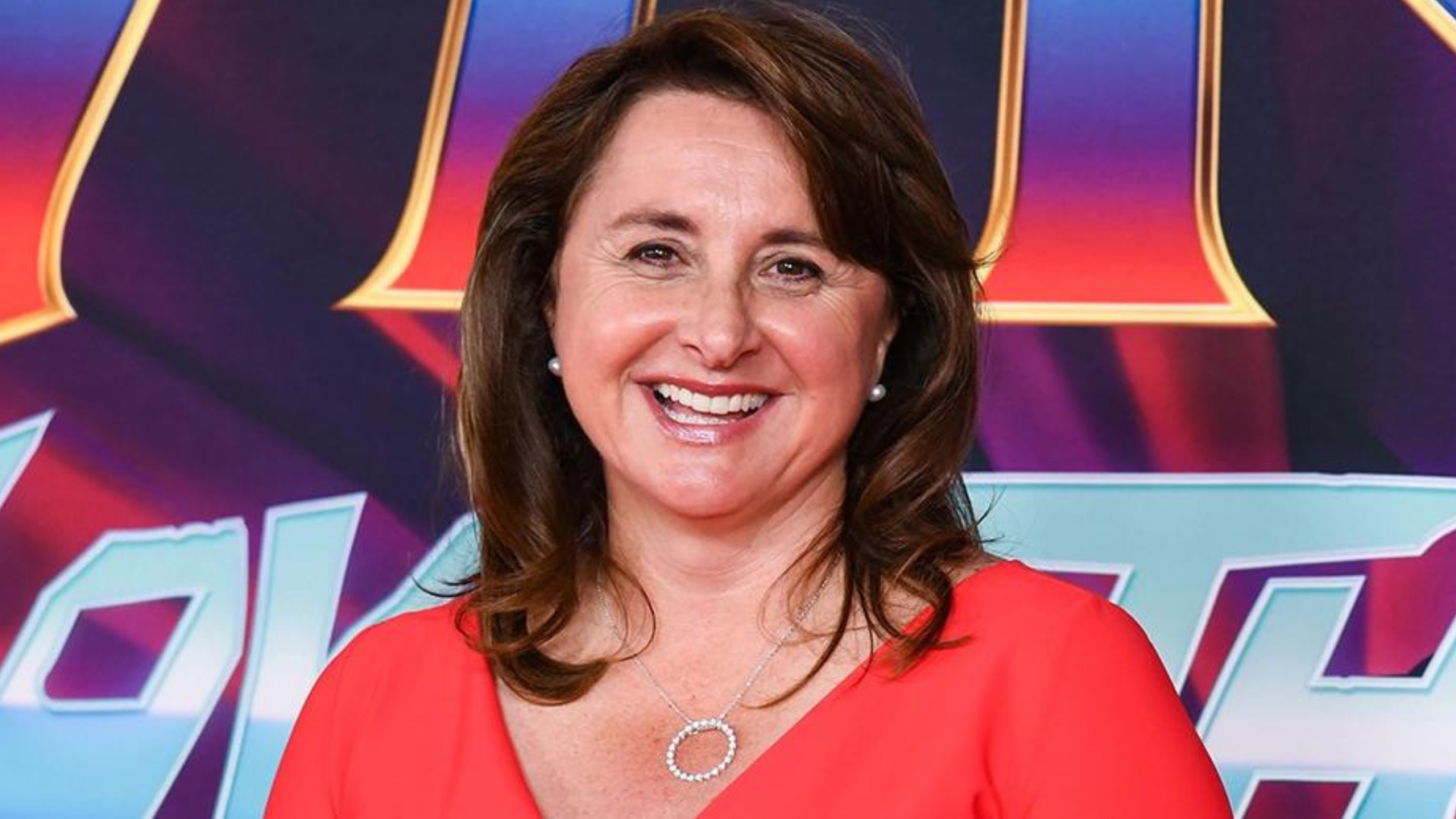 Após quase 20 anos, Victoria Alonso deixa a Marvel Studios