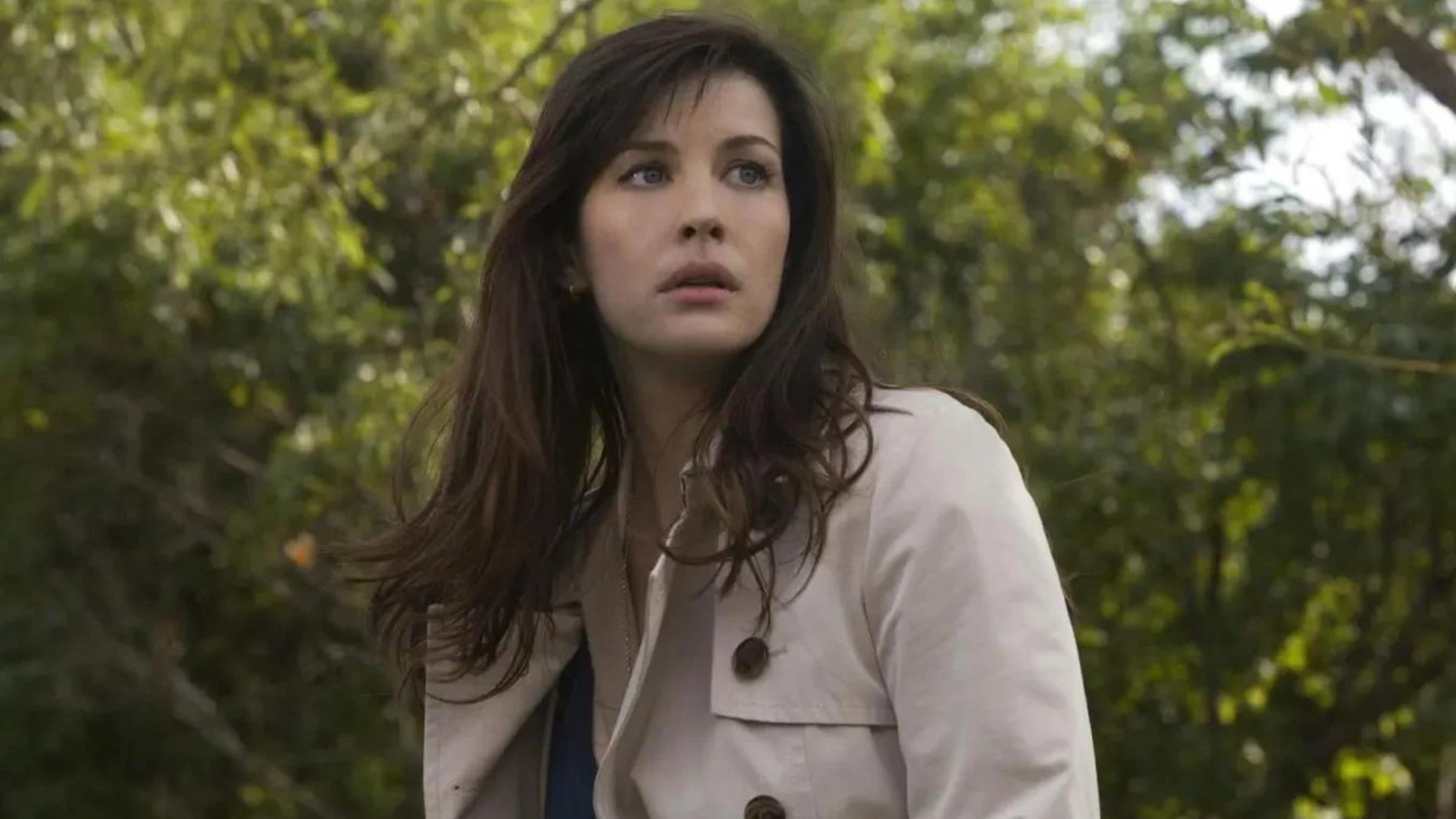 Liv Tyler retornará como Betty Ross em Capitão América 4